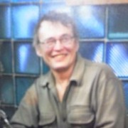 ���������� ������, ���� ������� Alex, 56 ���, ������������ 