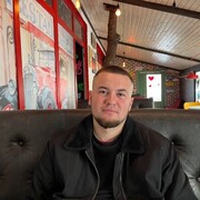 ���������� ������������, ���� ����� �����, 24 ����, ������������ ��� ������, ����� � ���������