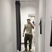 ���������� ������, ���� ����� ��, 22 ����, ������������ ��� ������, ����� � ���������