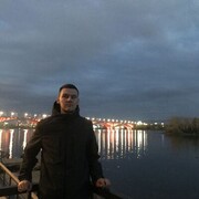  ,   , 26 ,     , c , 