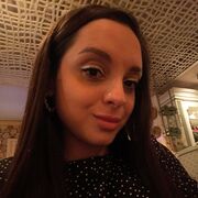 ���������� ���������, �����