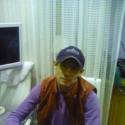  ,  Alexandr, 39