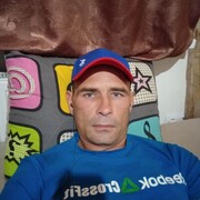  -,   , 46 ,   ,   