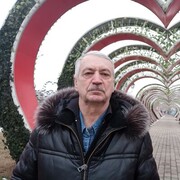  -,   , 70 ,   c 