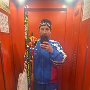 ���������� �����-��������, ���� ������� ��������, 35 ���, ������������ ��� ������, ����� � ���������