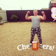  ,   , 48 ,  