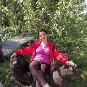  ,   , 51 ,   c 