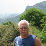  ,   , 64 ,   ,   , c , 