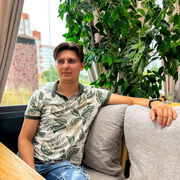 ���������� ������, ���� ������� ������, 31 ���, ������������ ��� ������, ����� � ���������