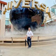  ,   Kursat, 37 ,   ,   , c , 