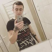  ,  Vitalik, 28