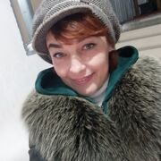 ���������� �����, ���� ������� ����, 45 ���, ������������ ��� ������, ����� � ���������, c�������� ���������, ���������