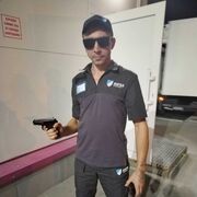 ���������� ������, ���� ������� �������, 41 ���, ������������ ��� ������, ����� � ���������, c�������� ���������, ���������