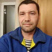  ,  , 49