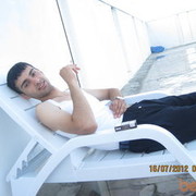  ,   Misho, 36 ,  