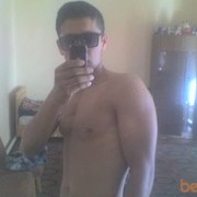  ,   Jamshid, 33 ,   ,   , c , 