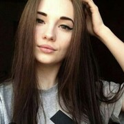  , Ketrin