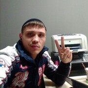  ,   , 35 ,     , c 