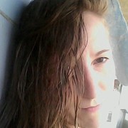 ���������� �������, ���� ������� ����, 43 ����, ������������ 