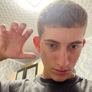 ���������� ���������, ������ ������, 21