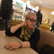  ,   , 63 ,   ,   , c 