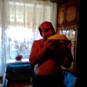  -,   , 39 ,   ,   , c , 