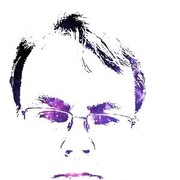  ,   , 45 ,   ,   , c , 