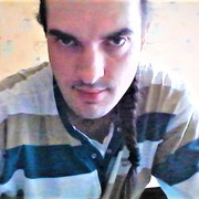  ,   , 42 ,   