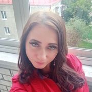  ,   , 39 ,   c 