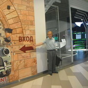  ,   , 71 ,   ,   