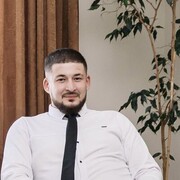 ���������� ����������, ���� ������� Mark, 35 ���, ������������ ��� ������, ����� � ���������, c�������� ���������, ���������