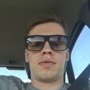 ���������� ��������, ���� ������� �����, 32 ����, ������������ ��� ������, ����� � ���������, c�������� ���������