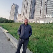  ,   , 52 ,   ,   