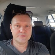  ,   , 50 ,   c 