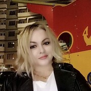  ,  , 39
