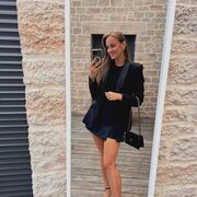  ,  , 29