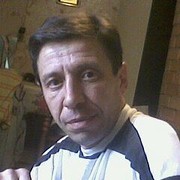  -,   , 60 ,  