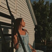  ,   , 21 ,   c 