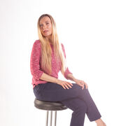 ���������� �����-���������, ���� ������� Tanya, 42 ����, ������������ ��� ������, ����� � ���������, c�������� ���������