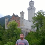  Stuttgart,   , 40 ,   ,   , c , 