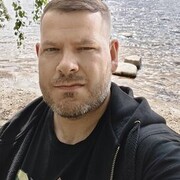  ,   , 41 ,   ,   