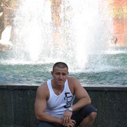  ,   Michael, 47 ,   ,   , c , 