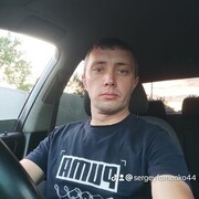 ���������� �������, ���� ������� Sergei, 37 ���, ������������ ��� ������, ����� � ���������