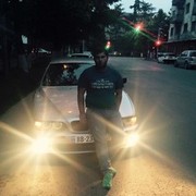  ,   Saba, 34 ,   ,   , c 