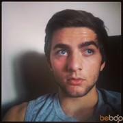 ���������� �������, ���� ������� Desusa, 30 ���, ������������ ��� ������, ����� � ���������, c�������� ���������