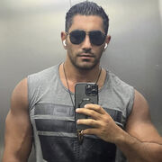 ���������� ����, ���� ������� �����, 37 ���, ������������ ��� ������, ����� � ���������