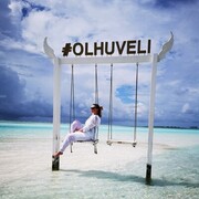 ���������� ������, ���� ������� �������, 41 ���, ������������ ��� ����� � ���������, c�������� ���������