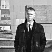 ���������� ������-��-����, ���� ������� �������, 29 ���, ������������ ��� ������, ����� � ���������, c�������� ���������, ���������