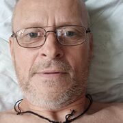 ���������� ������, ������� ������, 49