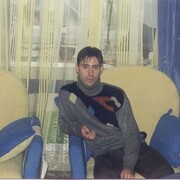 ���������� �������, ���� ������� ���������, 51 ���, ������������ ��� ������, ����� � ���������, c�������� ���������